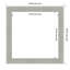 Glam Linen Grey-1441144834