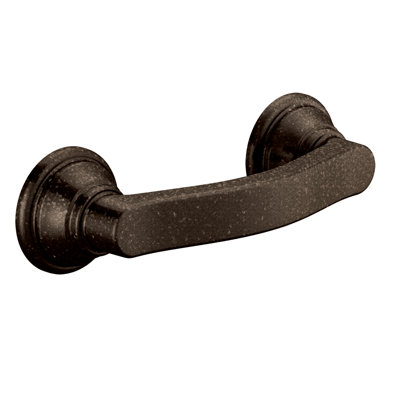 Rothbury 3" Center to Center Arch Pull