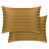 Ochre