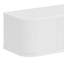Wall Muonted TV Stand-200819506-200819510