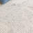 Harvest 105 Hand Tufted Wool; Cotton Abstract Rug-108596780