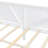 Maible Daybed with Slats-1486713398-1486713399