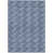 Beige/Ivory/Teal/Brown/Green/Gold/Navy/Black/Gray