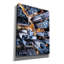 «Hongkong Ii» par PhotoINC Studio-185300077
