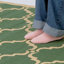 Kelley Hooked Indoor/Outdoor Rug-44744955-132916858