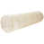 Beige Terrazzo