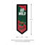 Enseigne murale NHL Team Pennant-73092251