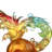 Luxury Gift Animals Figurines & Sculptures