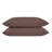 100% French Linen Pillowcase Set-101947068-101947073