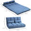 Fauteuil convertible-1991189870-1991189859