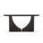 Derek 70 " W Console Table