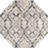 Tucson Geometric Indoor Rug-291799060