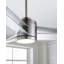 60" Armstrong - Aged Pewter-963389981