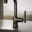 Purist Bar Faucet with Accessories-89222512