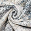 Tapis de salon Dagmar-2005477046-1983791294
