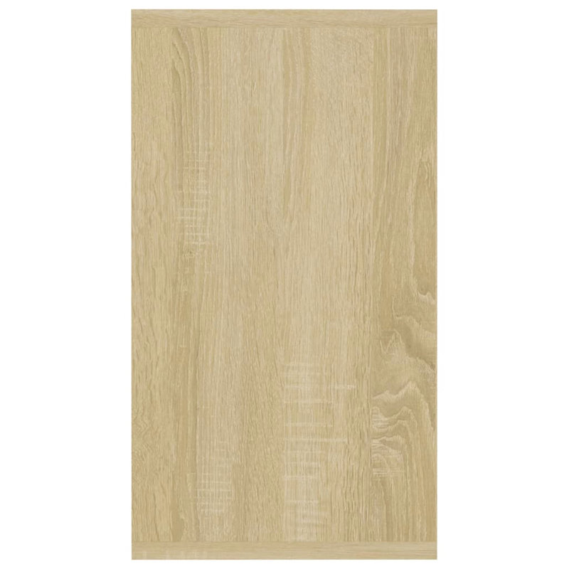 Idzik Standard, Oak