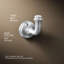 Bellera Robe Hook-75217931