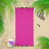 Pink selected
