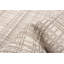 Tapis ivoire intérieur / extérieur Vista-901359140