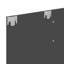Aydren TV Stand-2032785214-2108874777