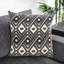 Junejo Upholstered L-Shaped Sectional-2034001422
