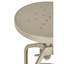Mccartney Accent Stool-934796801
