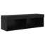 TV Stand for TVs up to 77"-557817012