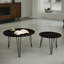 Table basse gigogne-258800380