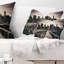 Coussin Cityscape Manhattan-29855001-89812220