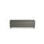 Banc de rangement-1228945194