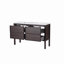 Ensemble de meuble-lavabo double 55 po Gonzalo-35980504