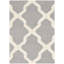 Tapis en laine touffeté à la main Cannen-828910977-875999442