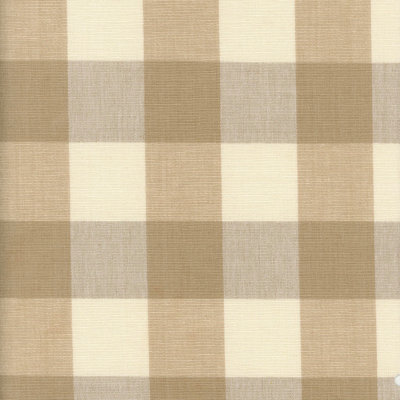 Tissu 100% coton Lyme
