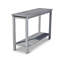Eucalyptus Console Table(Only Including Table)