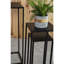 Vouvant Frame Nest Of Tables
