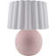 Lampe de table Taniaya-1035735341