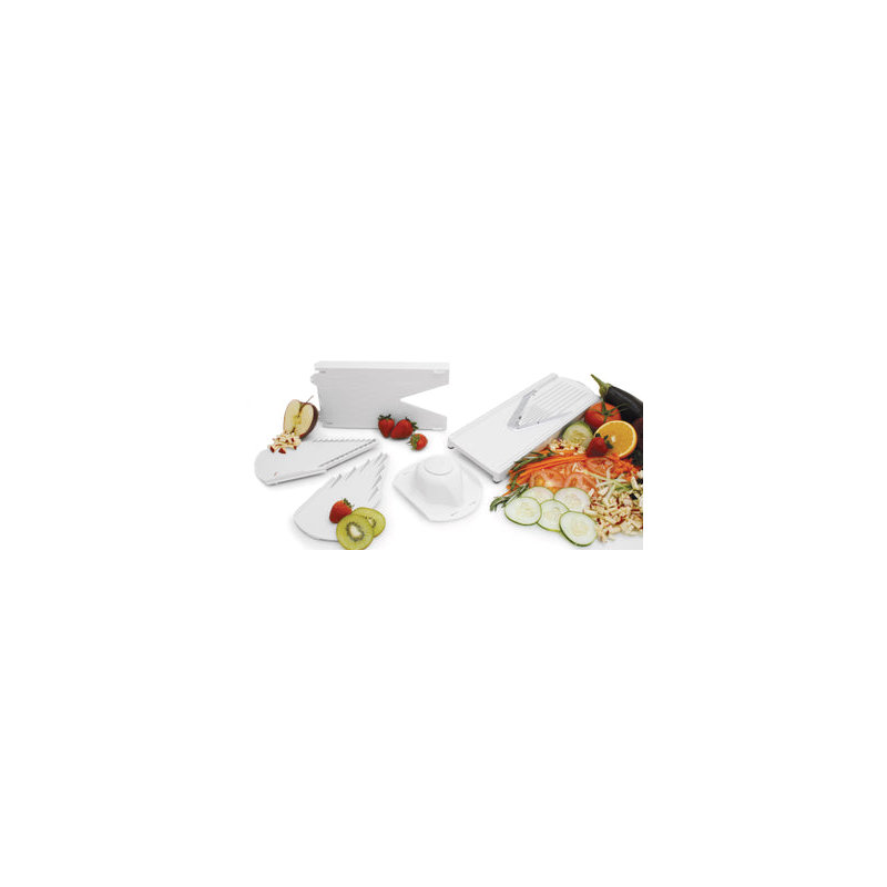 Mandoline Swissmar
