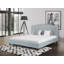 Buckwalter Upholstered Bed-17844829-17844832