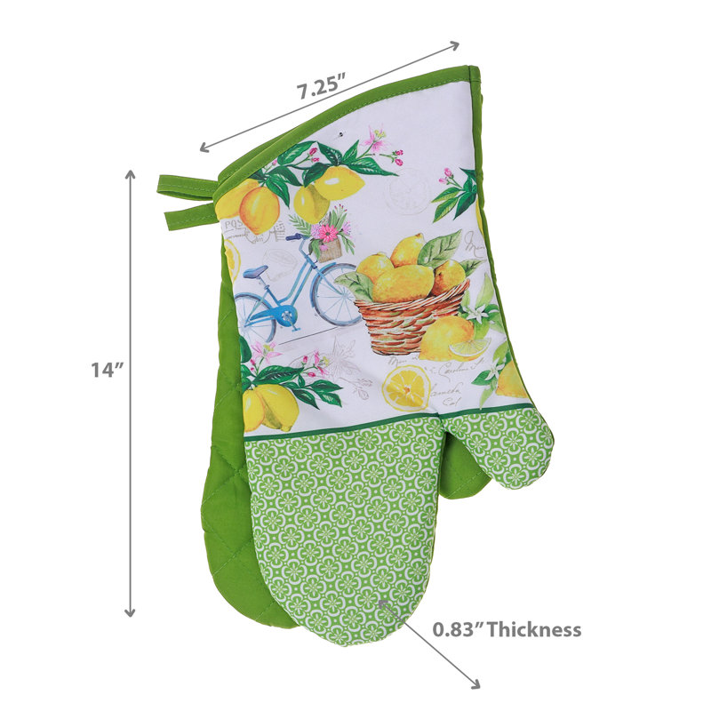 Kitchen Towels Kitchen Towel