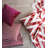 Plush Throw Pillow Cover & Insert-35717963-102744126