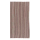 Kilim & Flat Weave One-of-a-Kind 5'3X10'0 Area Rug