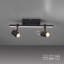 Krasnoff 40cm 2 -Light Track Kit
