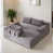Gray Chenille is out of stock