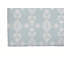 Tapis Cassia-362796334