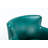 Gail 29.5" Wide Armchair-193325163