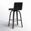 Tabouret de bar et de comptoir Biance-1097725969-1175641198-1177743122