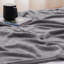 Levron Throw Blanket-674801813