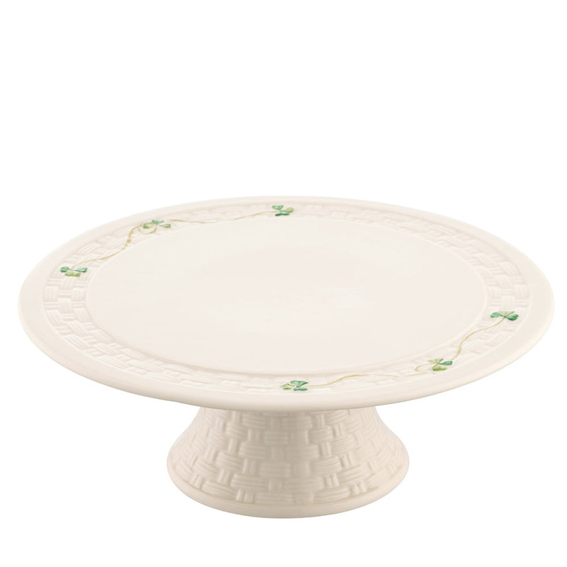  Cake Stand