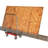1800 Lb. Capacity Table Dolly-36510759