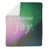 Pink/Green